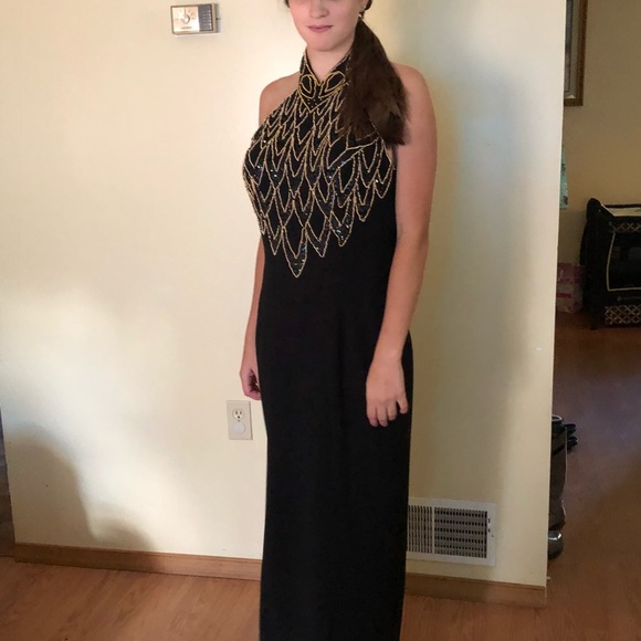 Hot🔥💥 - Picture 2 of 8